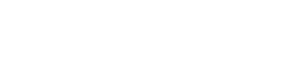 Montgomery County Community College