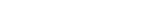 Montgomery County Community College