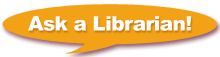 click to chat with a librarian