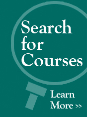 banner-search-courses2